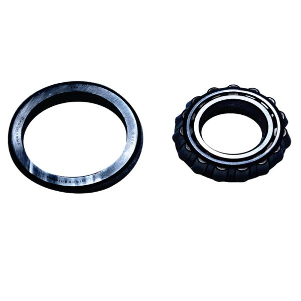Leyparts F0P02210 TR Bearing Outer