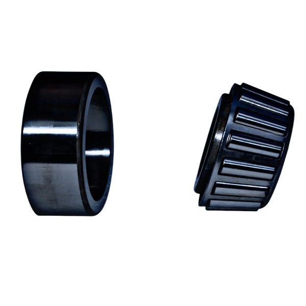 Leyparts F0P02210 TR Bearing Outer