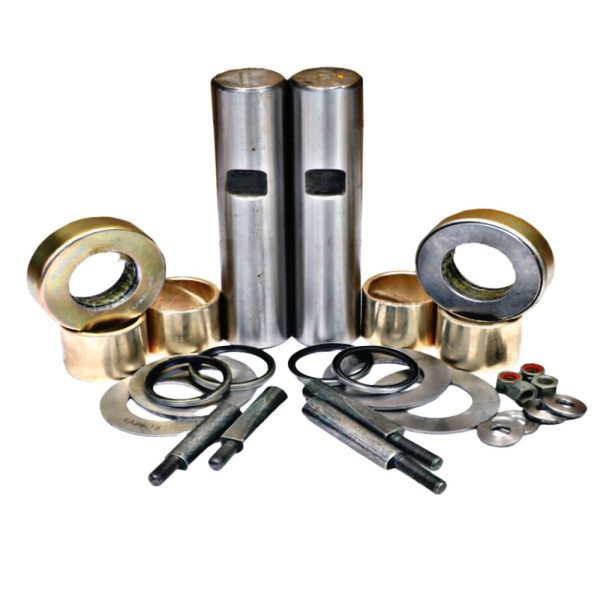 Leyparts P5104871 Kingpin Kit S3 4445 FA99