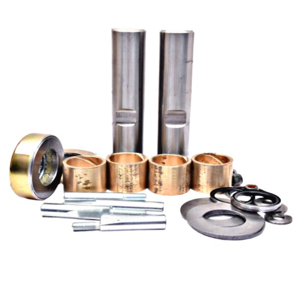 Leyparts P5104870 King Pin Kit S2 4435 FA99
