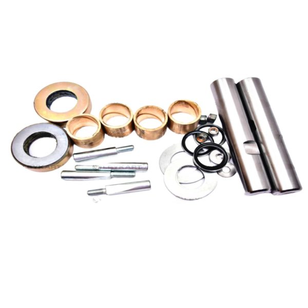 Leyparts P5104870 King Pin Kit S2 4435 FA99