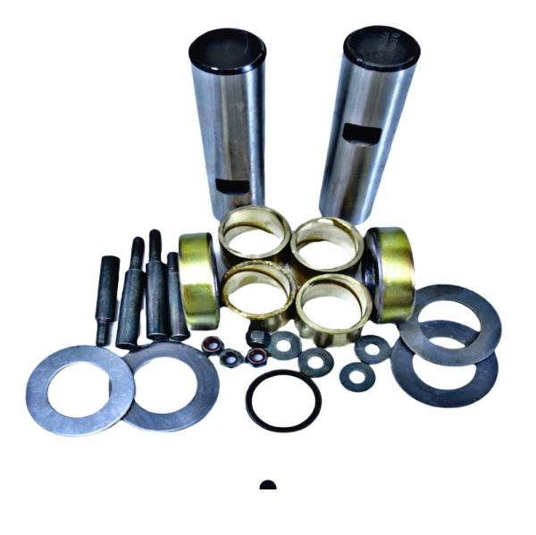Leyparts P5104869 King Pin Kit S1 4425 FA99