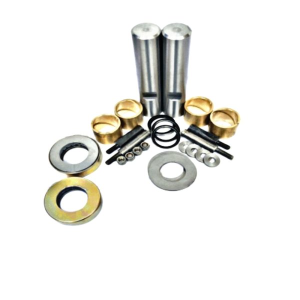 Leyparts P5104868 King Pin Kit STD 4415 FA99