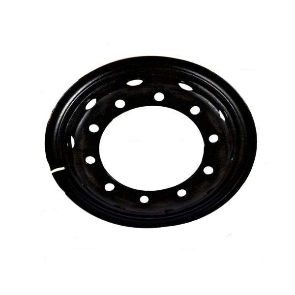 Leyparts X5E00210 Wheel Disc   75X20   10WB   FF ET160