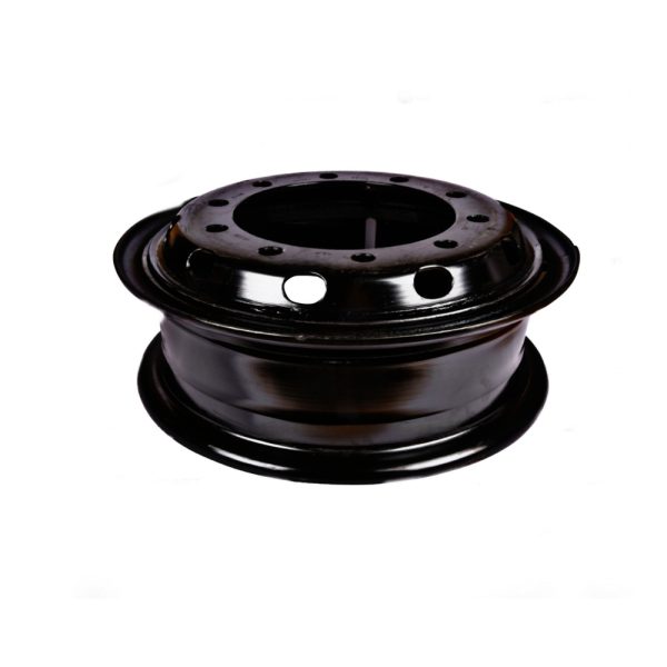 Leyparts X5E00210 Wheel Disc   75X20   10WB   FF ET160