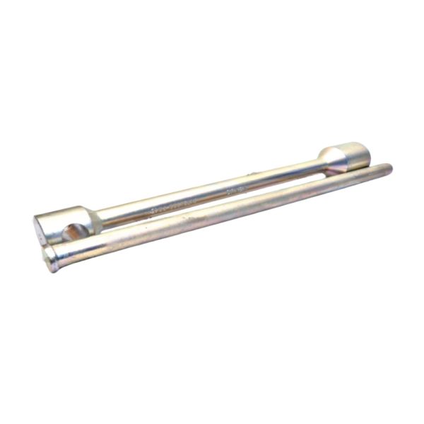 Leyparts B5910503 SA Of Wheel Nut Spanner