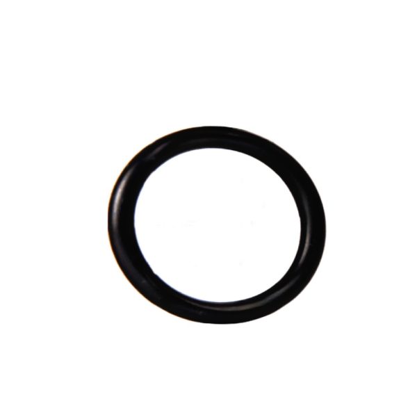 Leyparts P1600227 O Ring Small