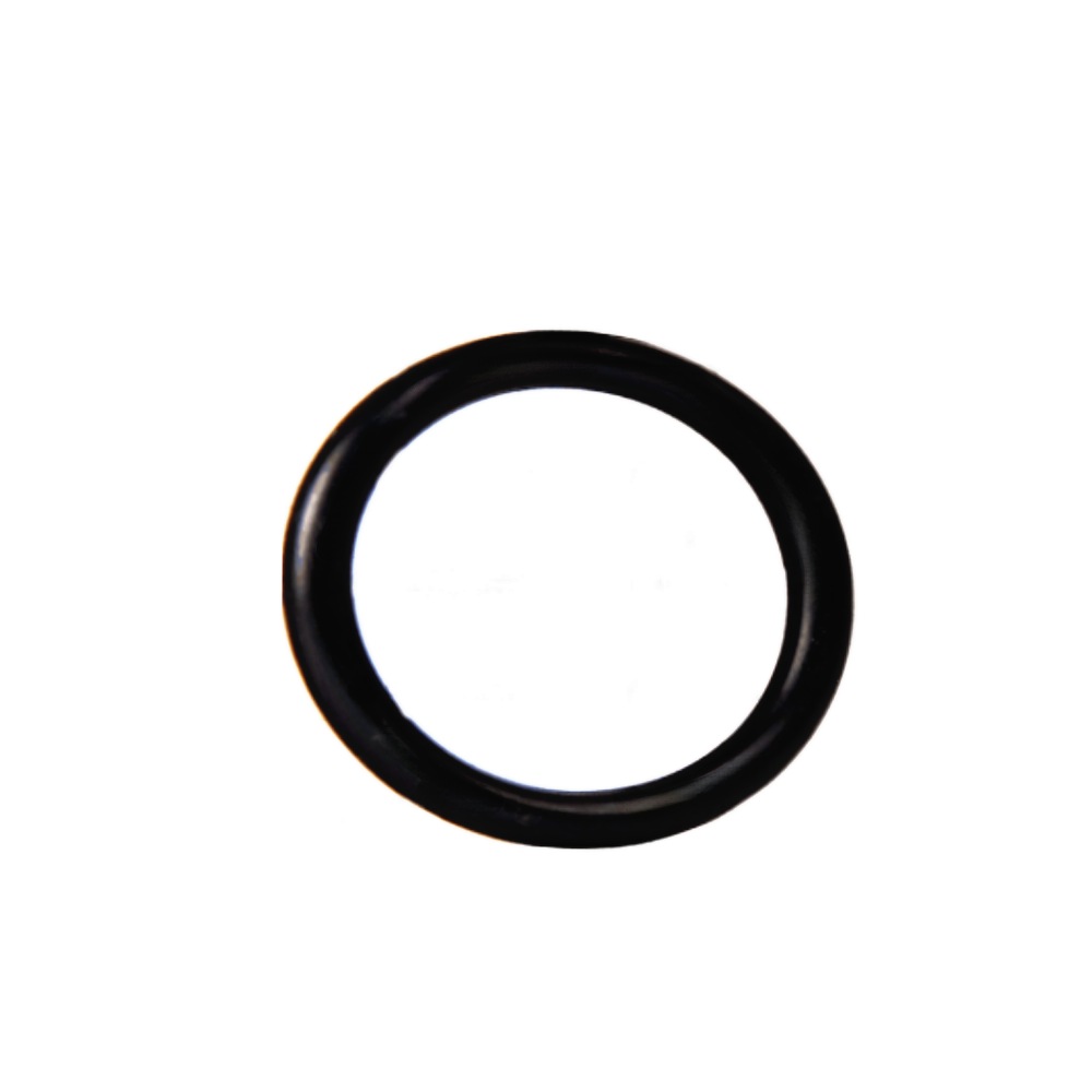 Leyparts P1600227 O Ring Small