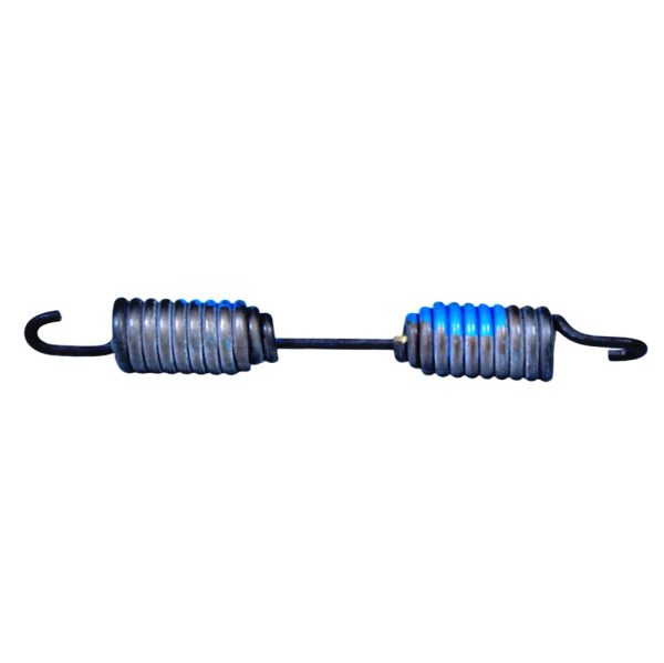 Leyparts PD700015 Spring Rear