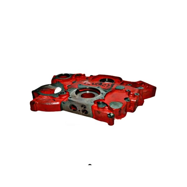 Leyparts B4M08103 SUB Assy Of Timing Gear Case For BS6