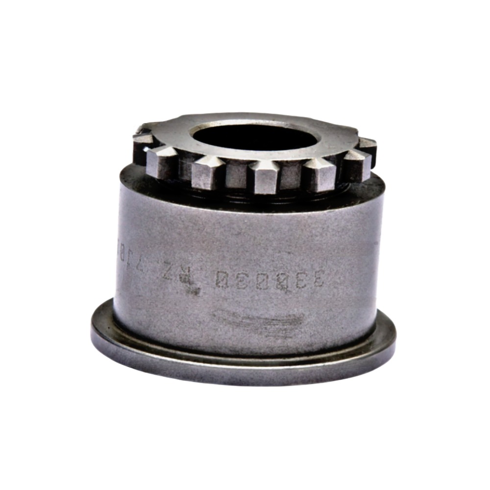 Leyparts P0B00019 Adaptor PTO