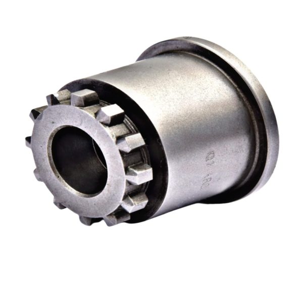Leyparts P0B00019 Adaptor PTO