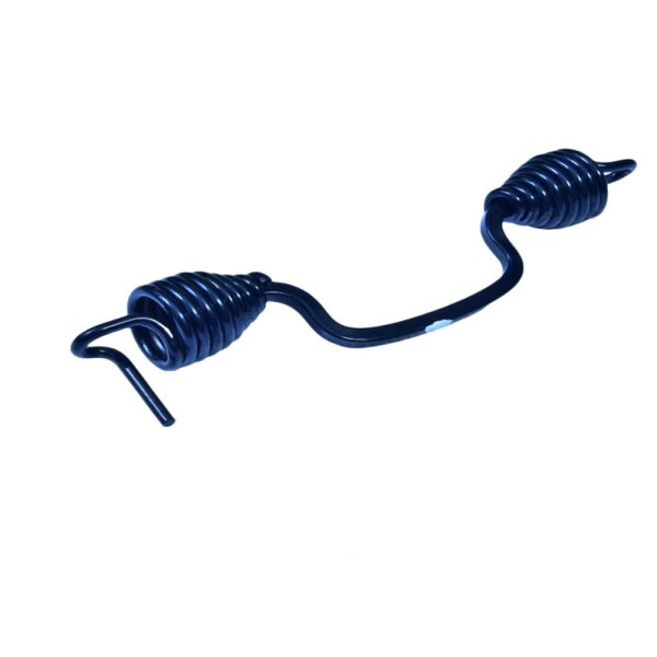 Leyparts P5105274 Spring Kit Shoe Return