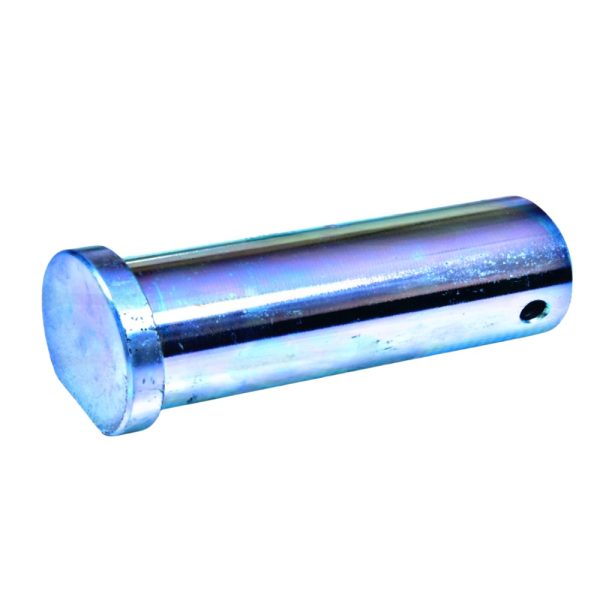 Leyparts PB300059 Cylinder Mounting Pin