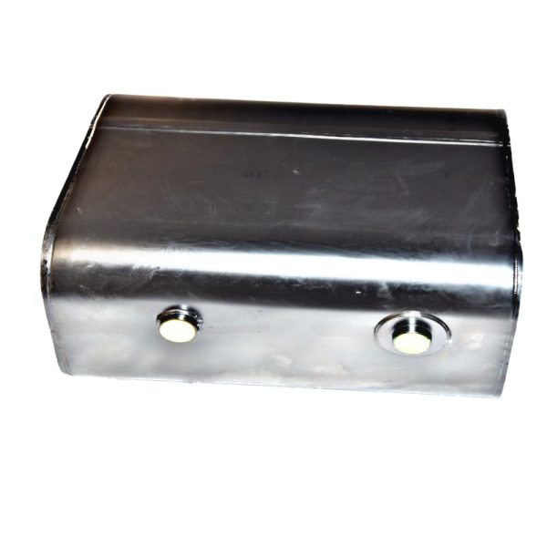 Leyparts PJ600003 Tank Shell