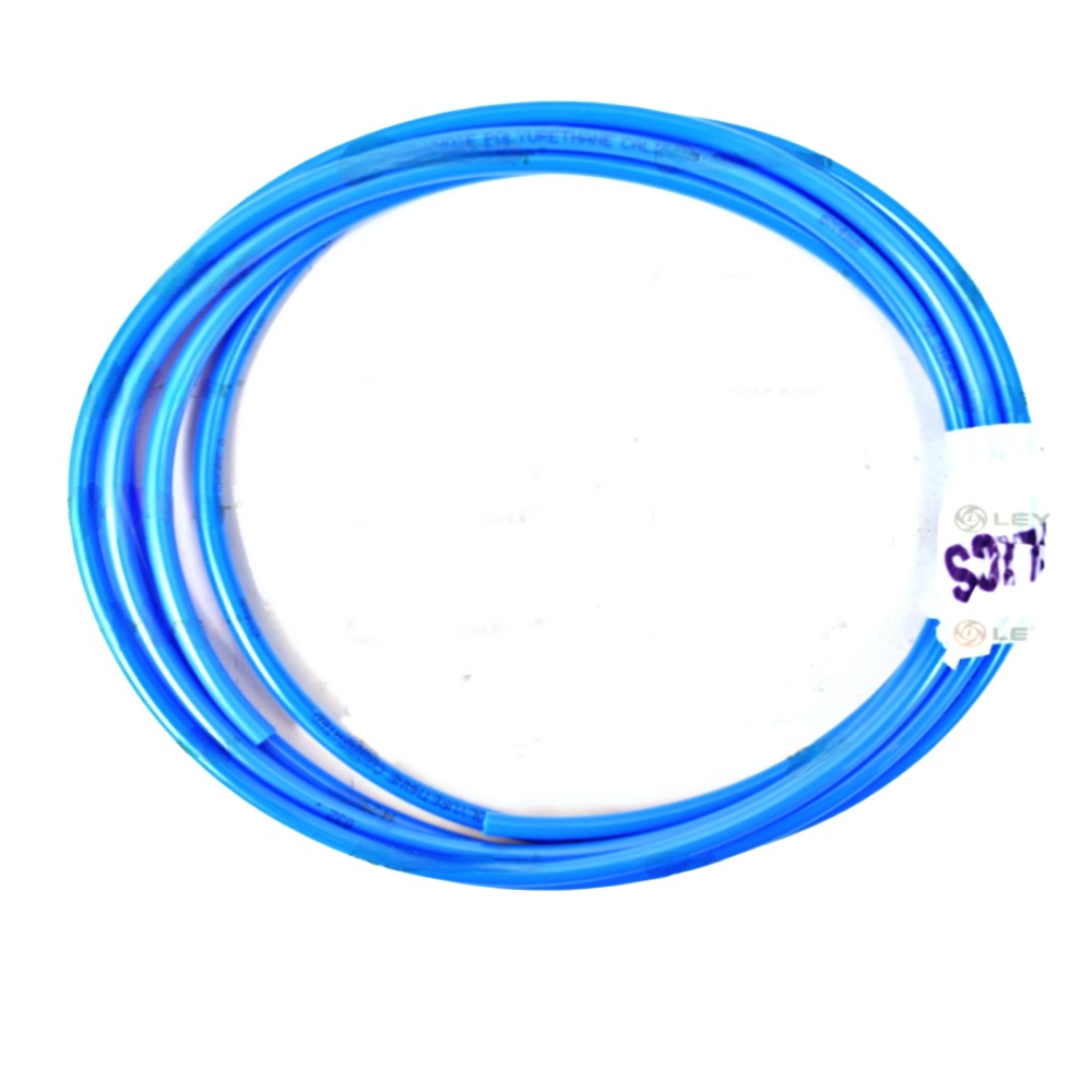 Leyparts P8P00200 Pneumatic Hose (Blue)-3.25