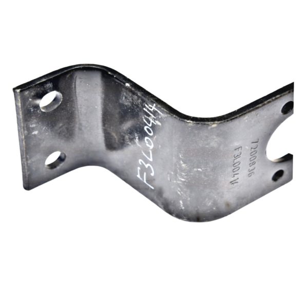 Leyparts P3L00414 QSPV Mounting Bracket