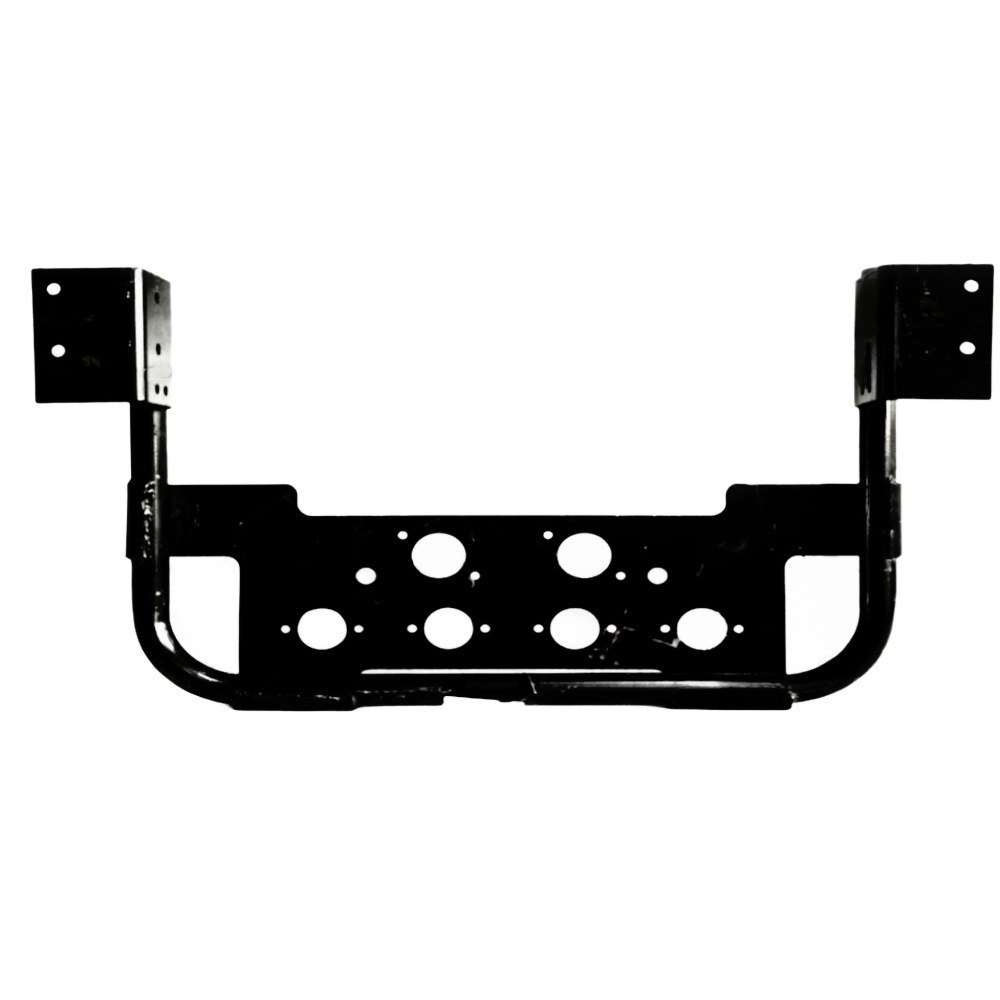 Leyparts F3G00914 Palm Coupling Bracket