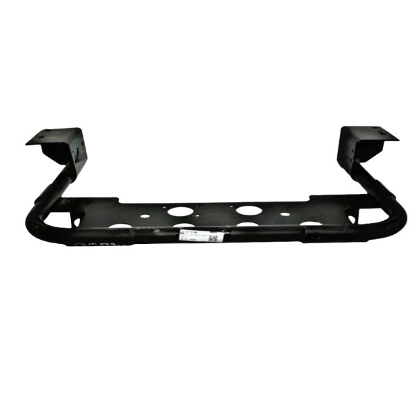 Leyparts F3G00914 Palm Coupling Bracket