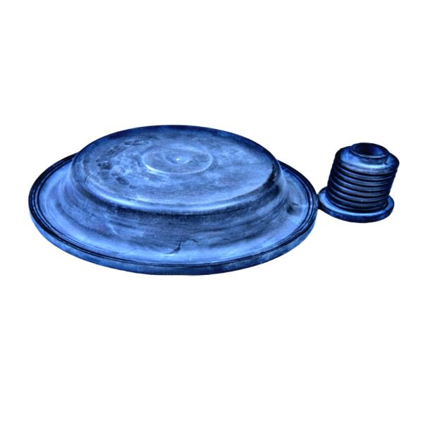 Leyparts PD600970 Minor Kit Service Side SBA