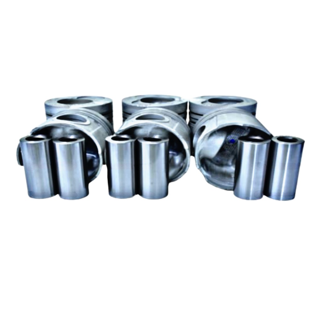 Leyparts P5105436 Piston Set SPRL