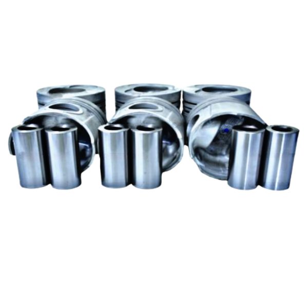 Leyparts P5105436 Piston Set SPRL