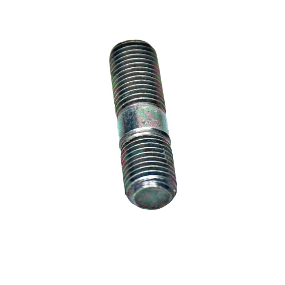 Leyparts F3783515 STUD