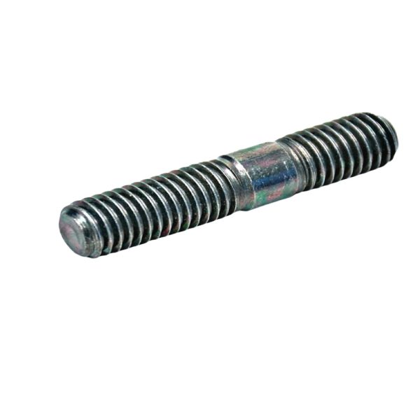 Leyparts F3783515 STUD