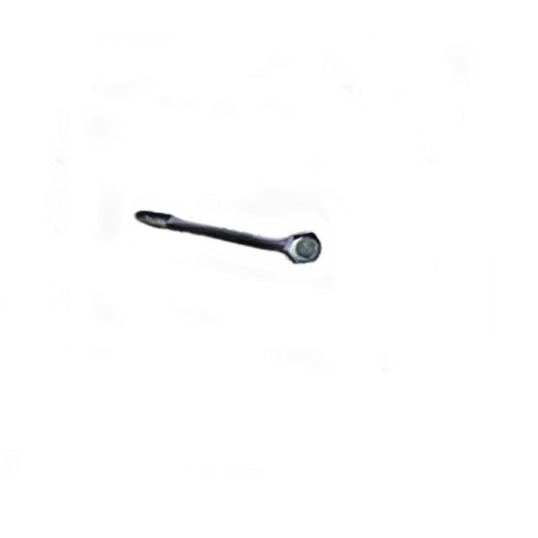 Leyparts P3719935 Through Bolt