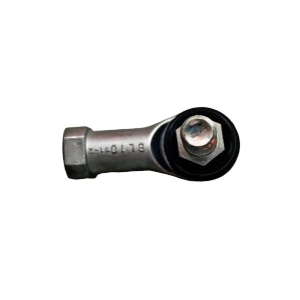 Vikparts VPE150 Ball Joint THK M10 6X4 Tipper 40 GEAR LEVER END BIGIA221146