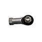 Vikparts VPE150 Ball Joint (THK M10)-6X4 Tipper 40 (GEAR LEVER END BIG)(IA221146)