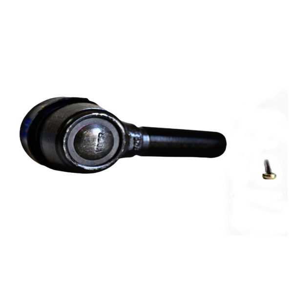 Leyparts P2N00013 End Assembly RH Track Rod