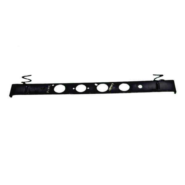 Leyparts F8991114 Trailer Hose Bracket