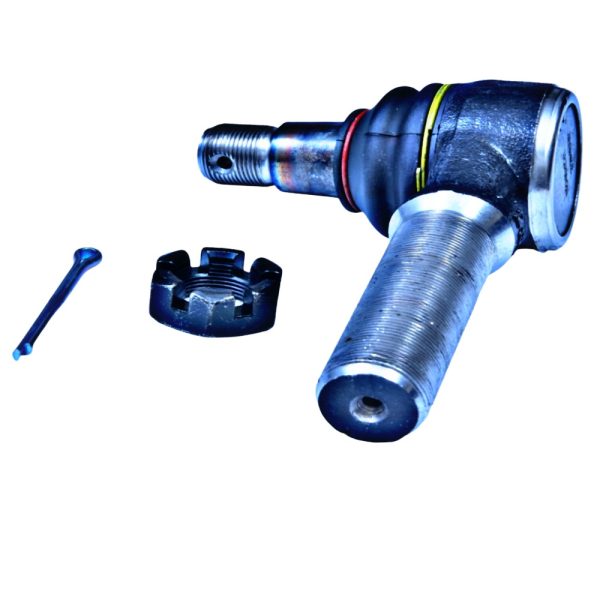 Leyparts PD601020 Threaded Ball Joint Assembly LH