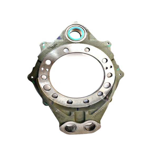 Leyparts P9900712 Torque Plte Assy