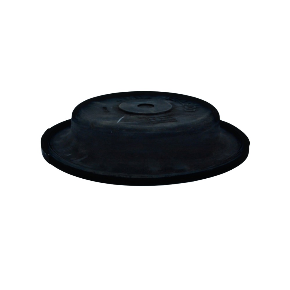 Leyparts P9900239 DIAPHRAGM