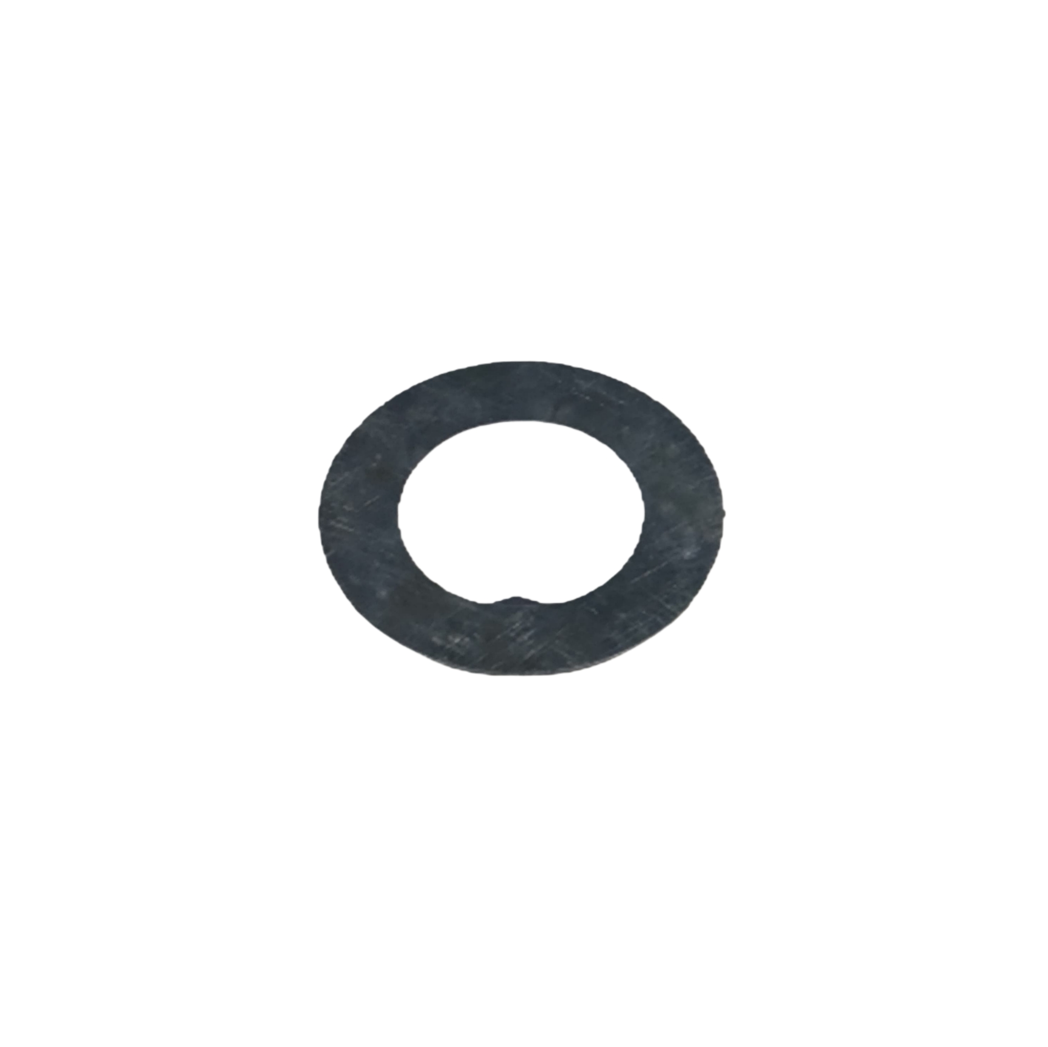 Leyparts FXC06714 Shim Shim 2.29 MM Thick