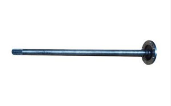Eicher Genuine part IA223495 Shaft Rear Axle MCV VPE005