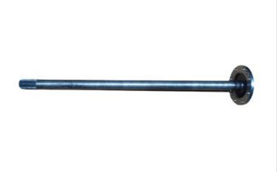 Eicher Genuine part IA223495 Shaft Rear Axle (MCV) (VPE005)