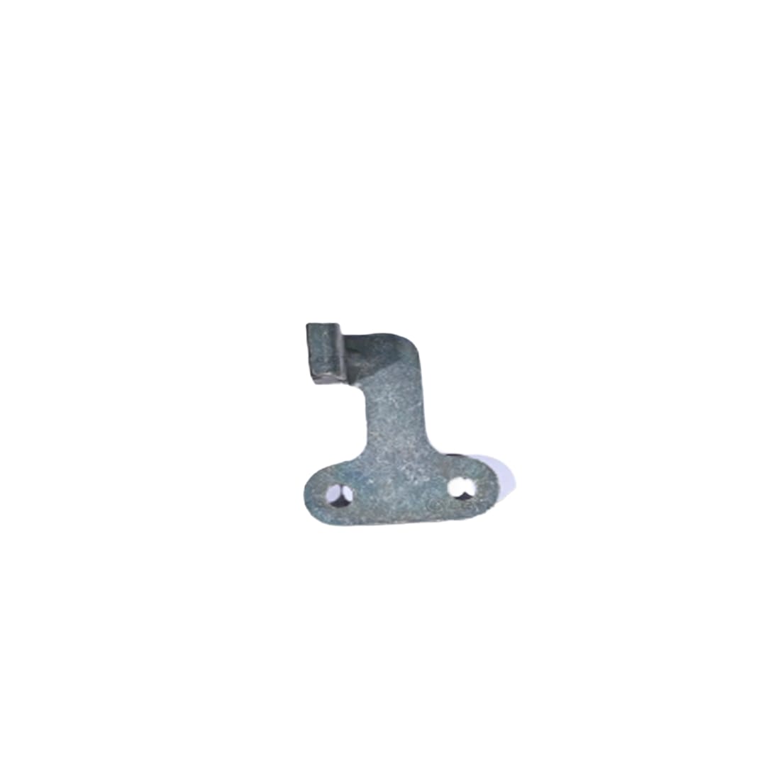Leyparts B4K17513 SA For Nox Sensor