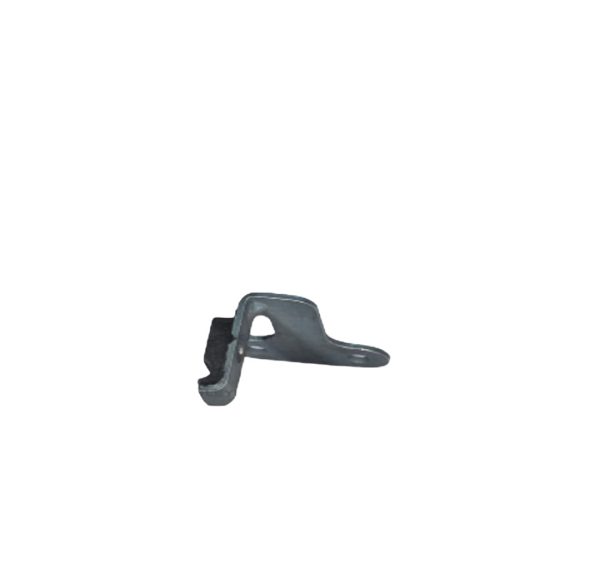 Leyparts B4K17513 SA For Nox Sensor