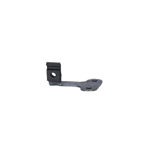 Leyparts B4K17513 SA For Nox Sensor