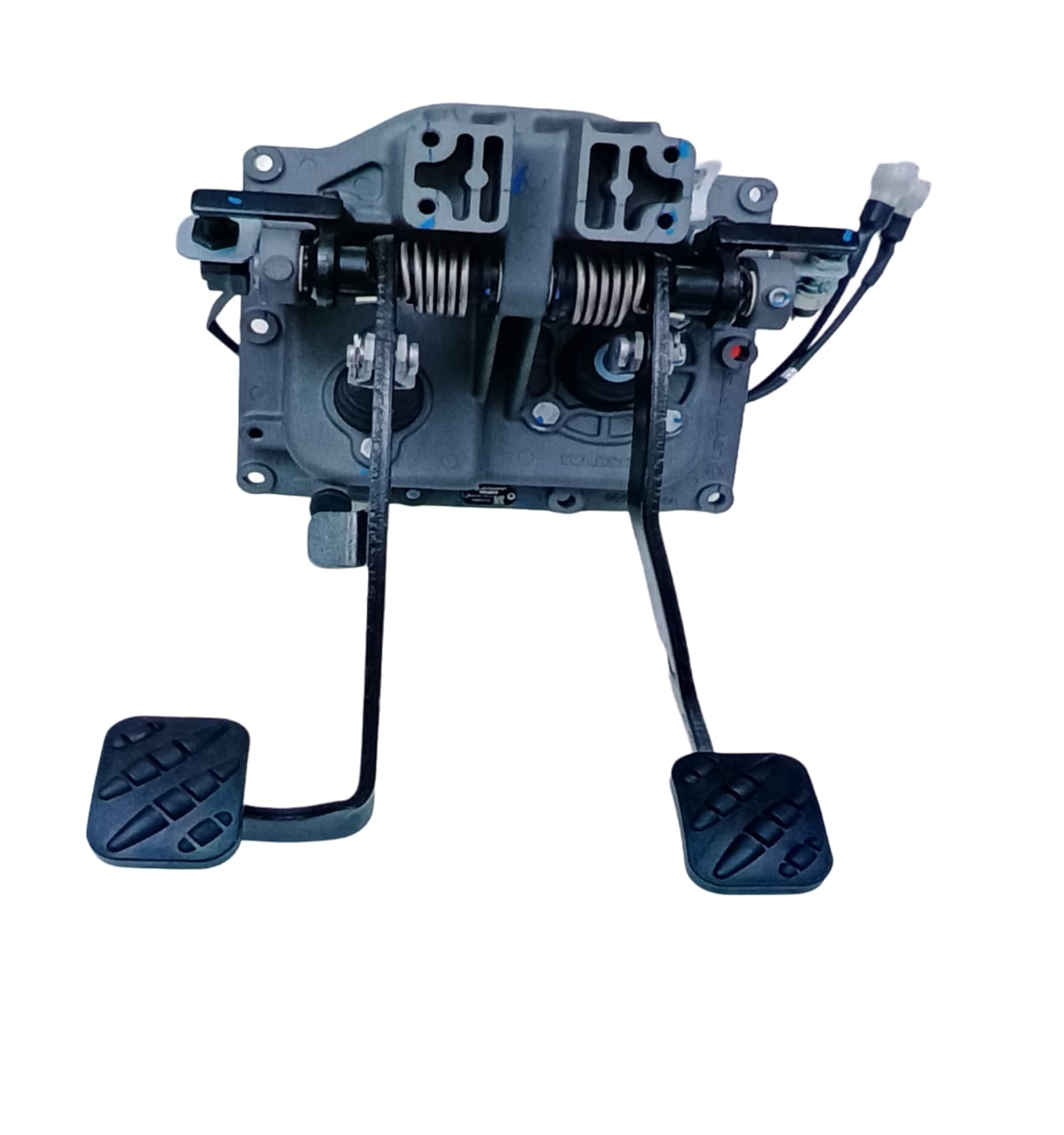 Leyparts X6M00110 PEDALINTEGRATED UNIT WABCOFO