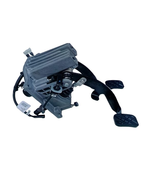 Leyparts X6M00110 PEDALINTEGRATED UNIT WABCOFO