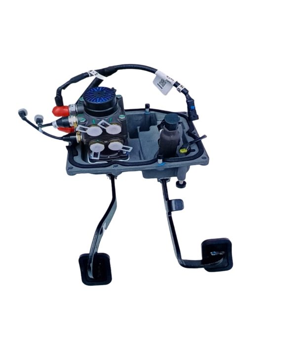 Leyparts X6M00110 PEDALINTEGRATED UNIT WABCOFO