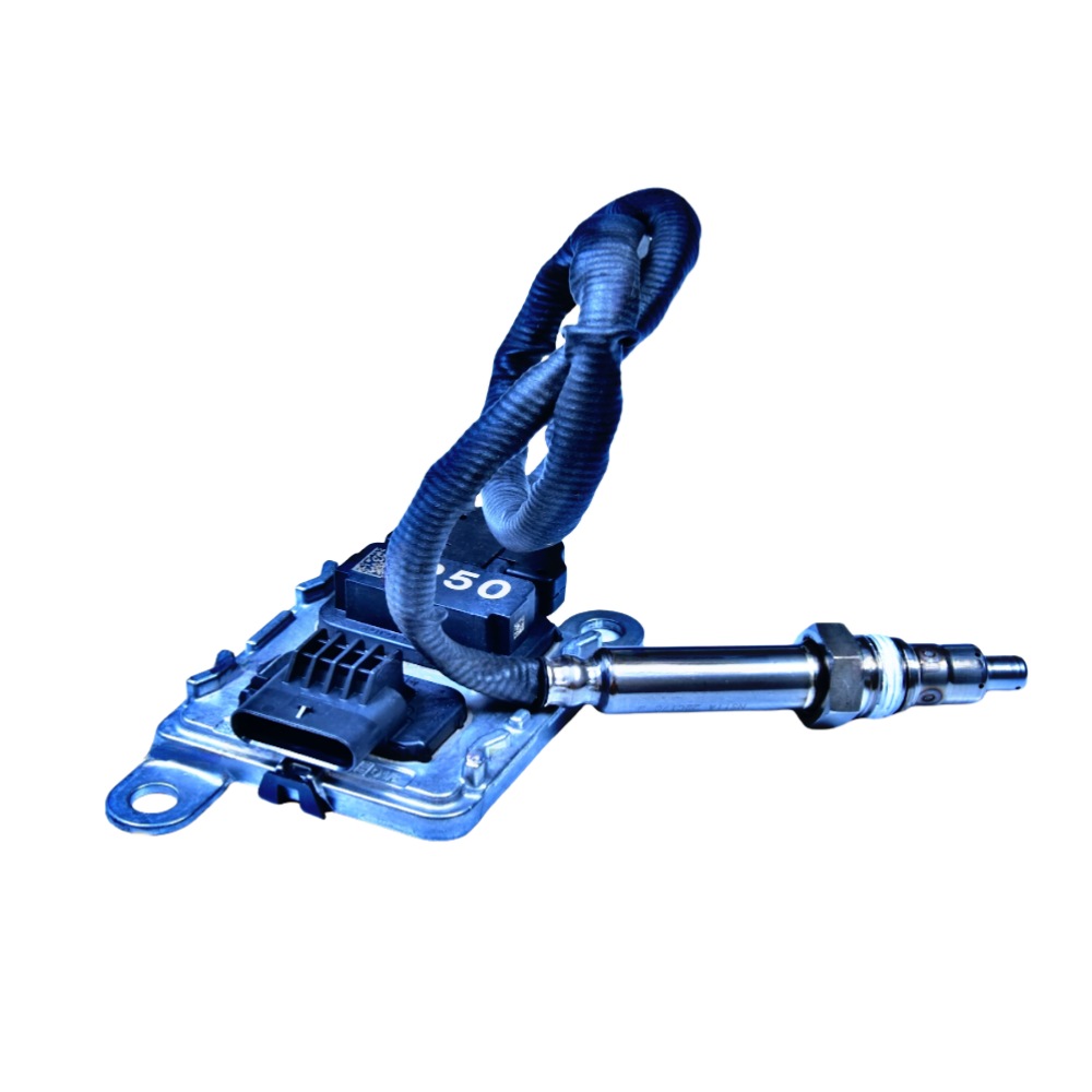 Leyparts XCA00500 Sensornox Of Length 515MM