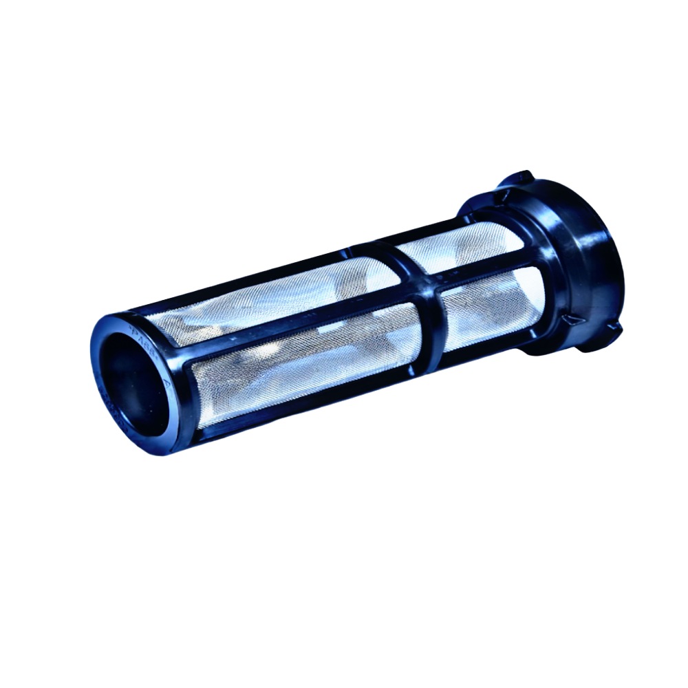 Leyparts XFX00800 DP Sensor Parts Rubber Hose INLET Vikings Automobile Leyparts XFX00800 DP Sensor Parts Rubber Hose INLET