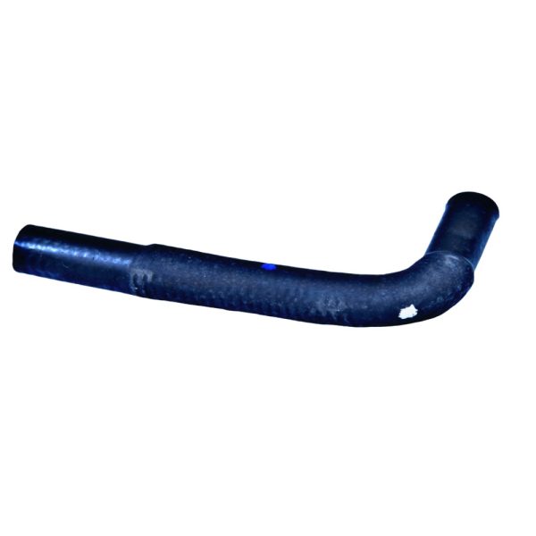 Leyparts XFX00900 DP Sensor Parts Rubber Hose Outlet