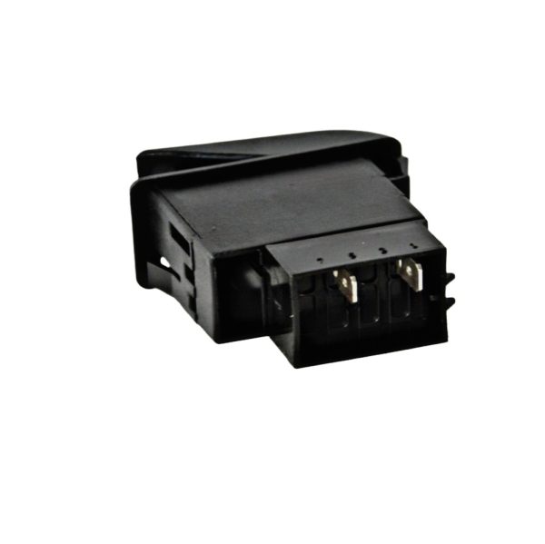 Leyparts FW301100 22X44 Cut Out 24V 5A EDC Diagnostic Switch