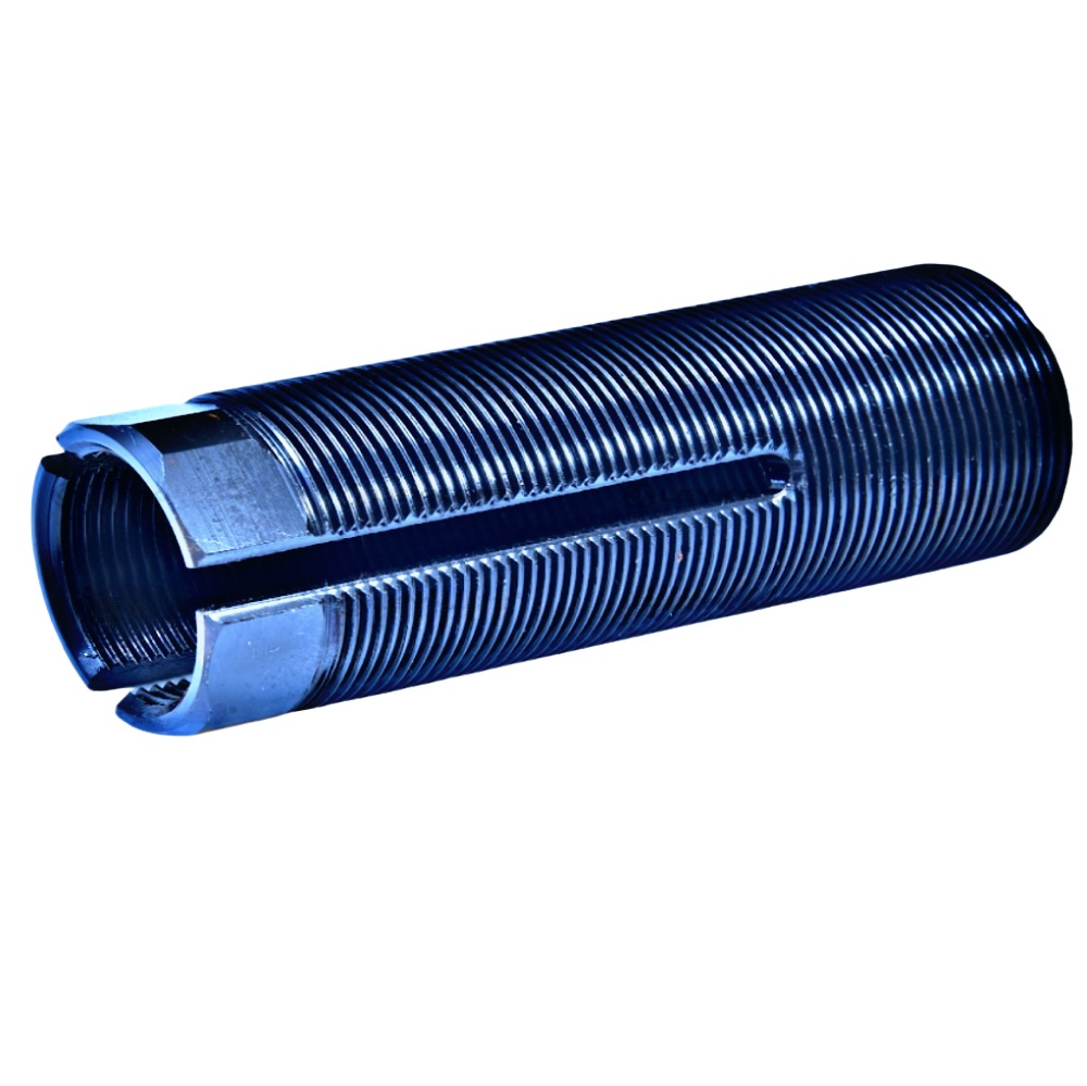 Leyparts PG200041 Threaded Sleeve (FINE ADJUSTING)